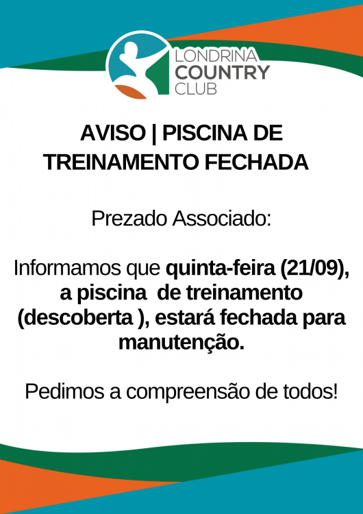 Design sem nome (96)